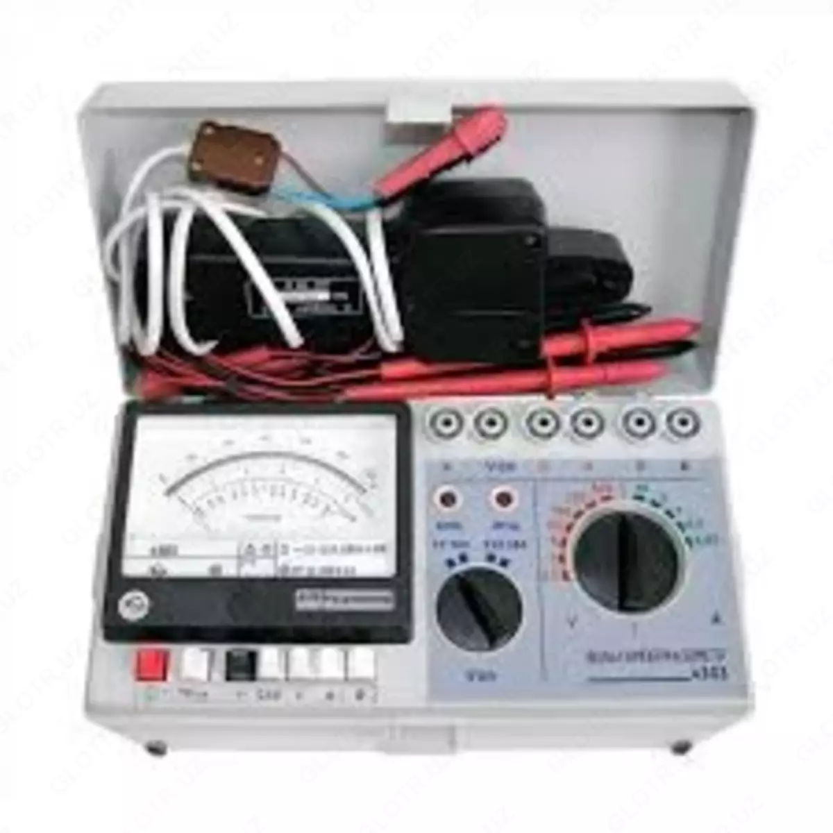 2026-02-04-17-30-35-253747-0a99aaace41de24b19814837bd1de63e.webp?_=ozbol