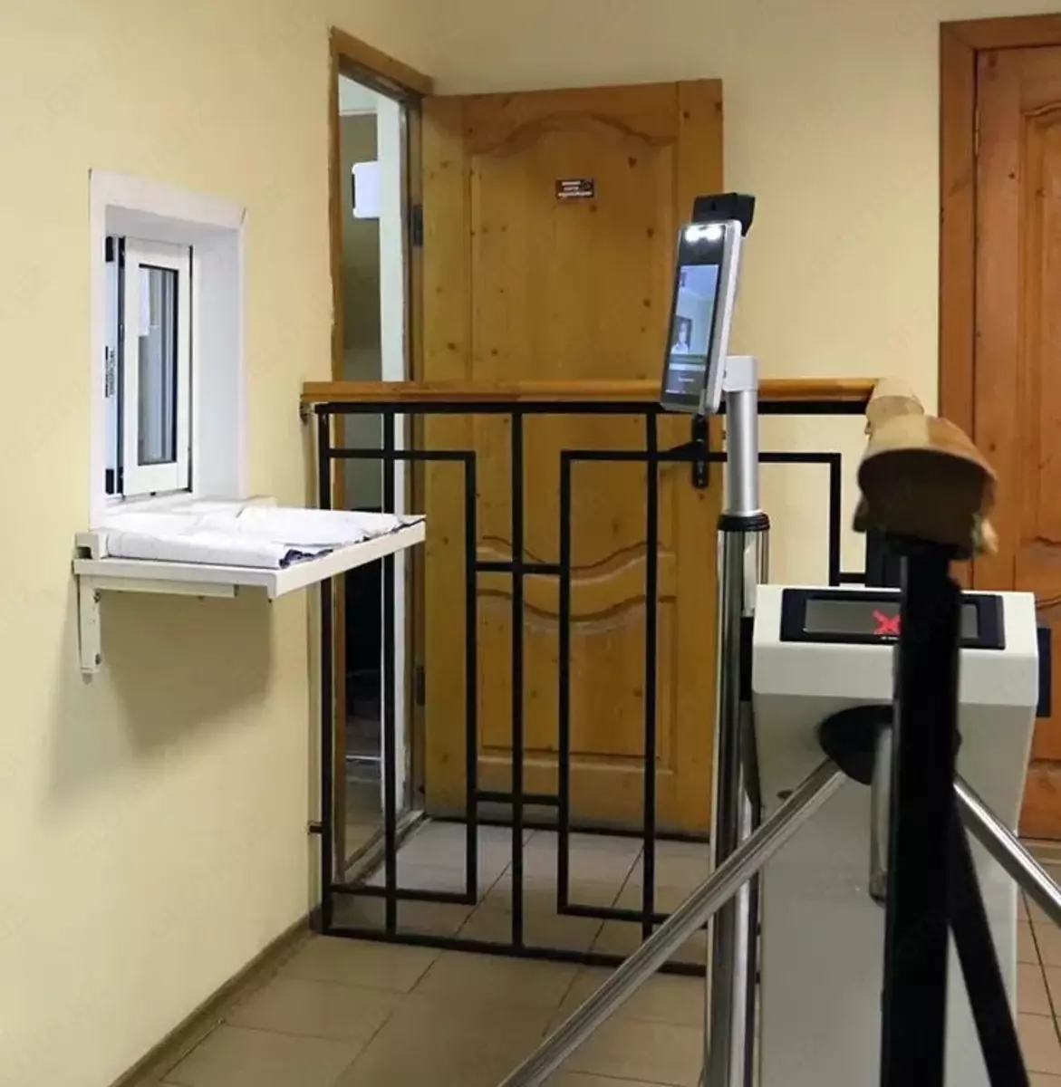 2026-02-04-17-50-20-855394-04366ded34b9fe5332ecf89a6c2d80c6.webp?_=ozbol