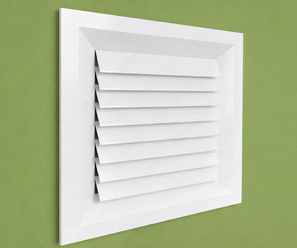 2026-02-05-09-48-49-702325-3849a1497257a0e77149874b645b269a.webp?_=ozbol