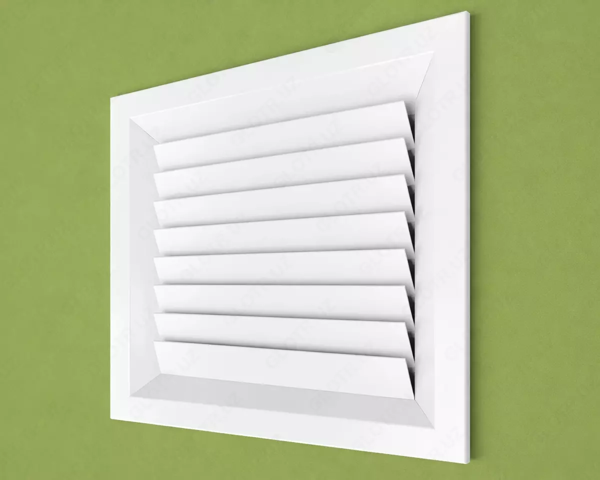 2026-02-05-09-49-16-758232-eeb65c11cfc011ec8ef0dfc9159914cc.webp?_=ozbol