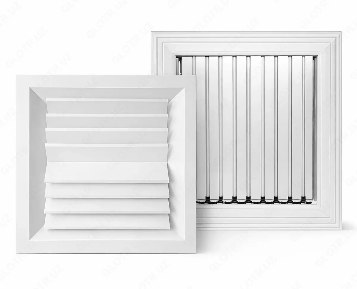 2026-02-05-09-54-39-268790-6b4660a643c8d9523bf0e1ddb5a6e7bc.webp?_=ozbol