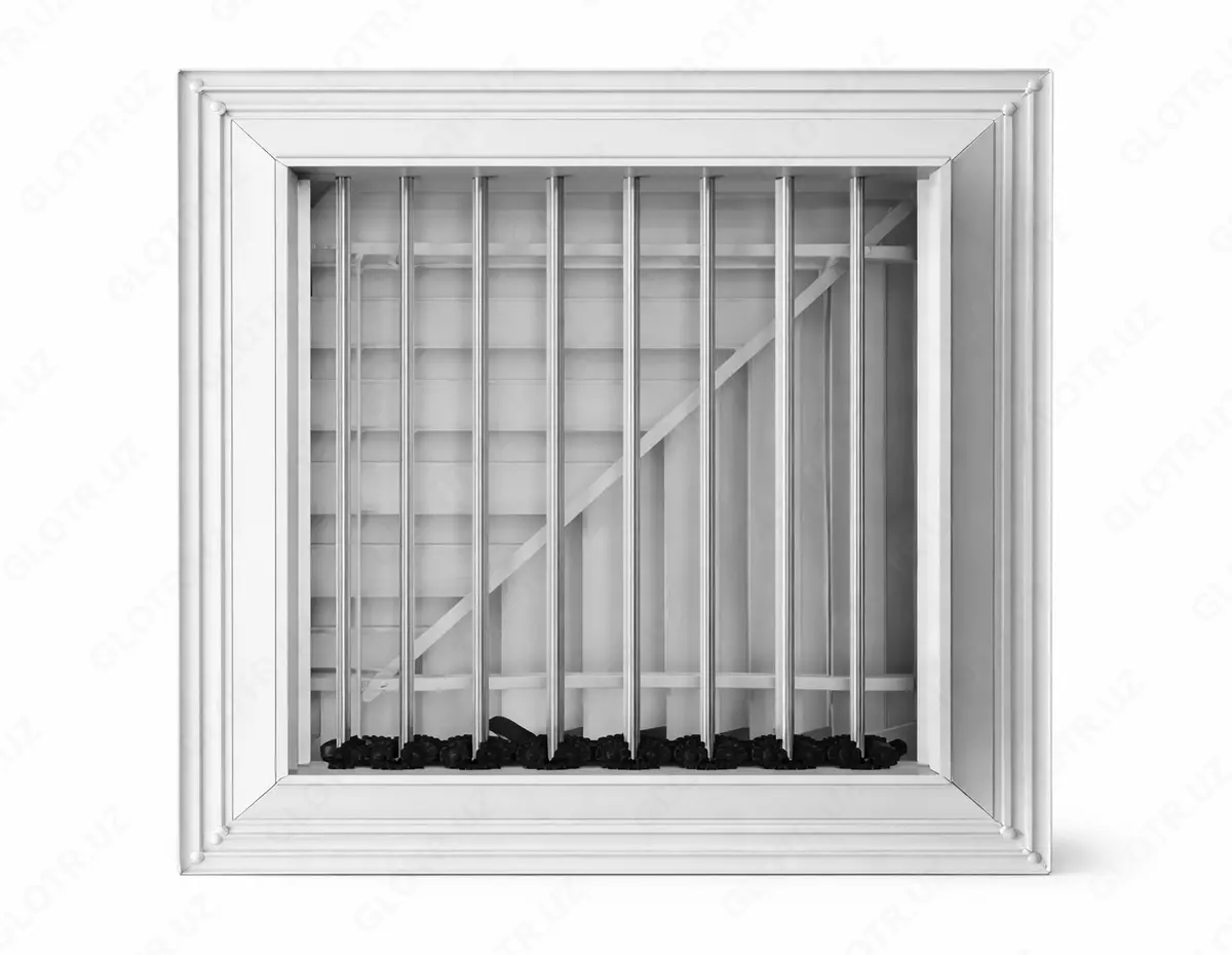 2026-02-05-09-58-14-080407-53a971deefe12e44a9b5355be363268a.webp?_=ozbol