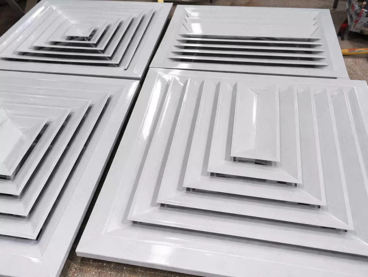 2026-02-05-10-03-07-910998-980d984ee63d576a57f50e9c54007cf3.webp?_=ozbol