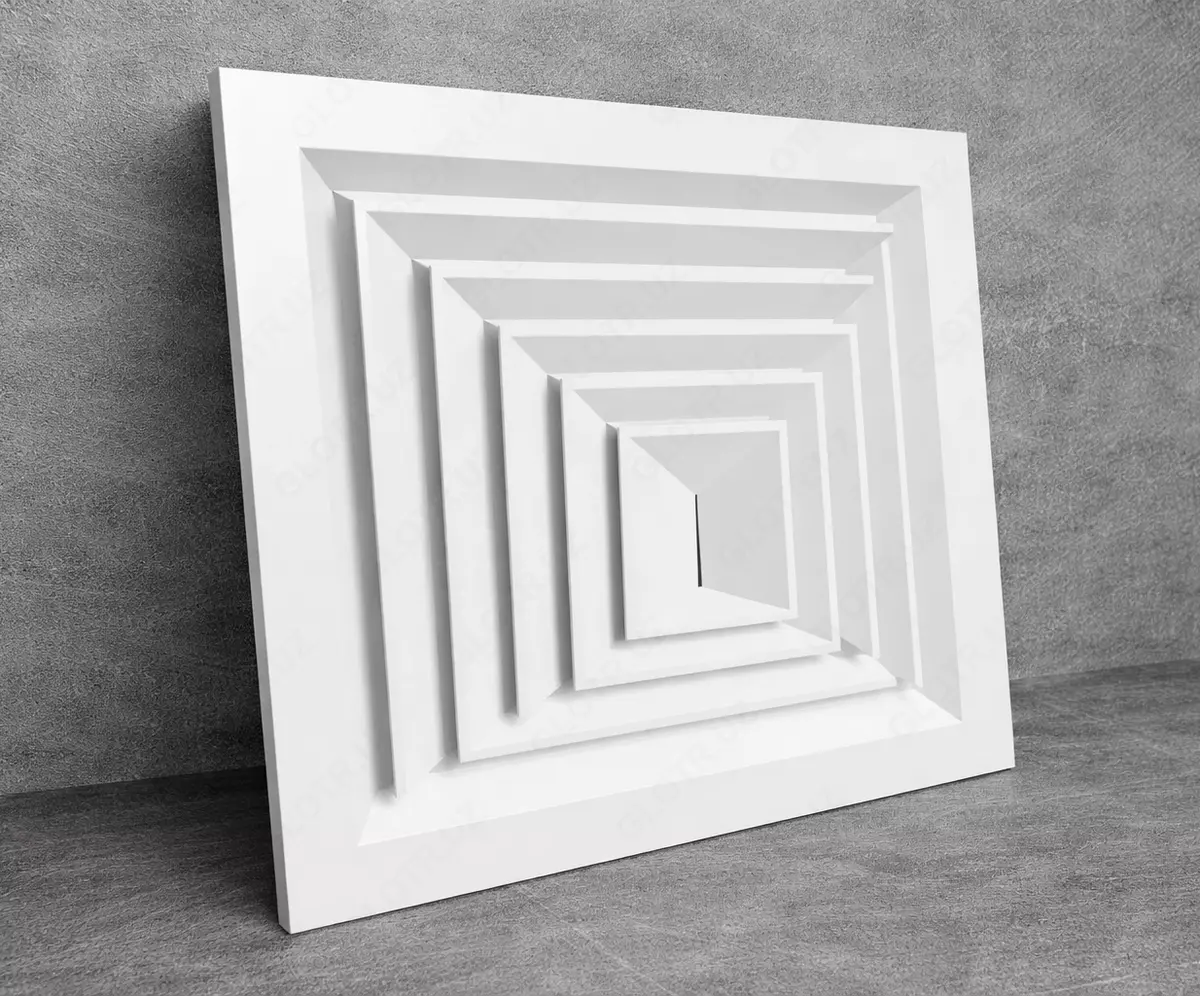 2026-02-05-10-03-41-345603-ca325dbda1ec2490ac9ba4f1f6465d34.webp?_=ozbol