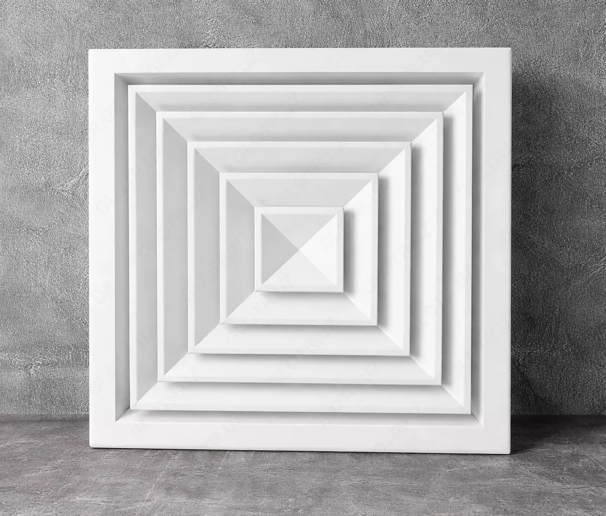 2026-02-05-10-07-06-304349-9764803d07f60cbf5edfd71b6d850cc9.webp?_=ozbol