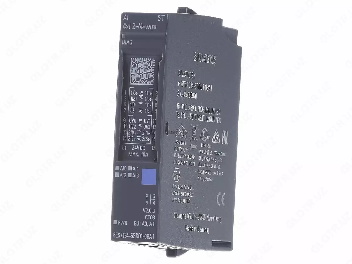 2026-02-05-10-11-01-995306-abc88cd9ab50ab7ed5a2858999710cb9.webp?_=ozbol