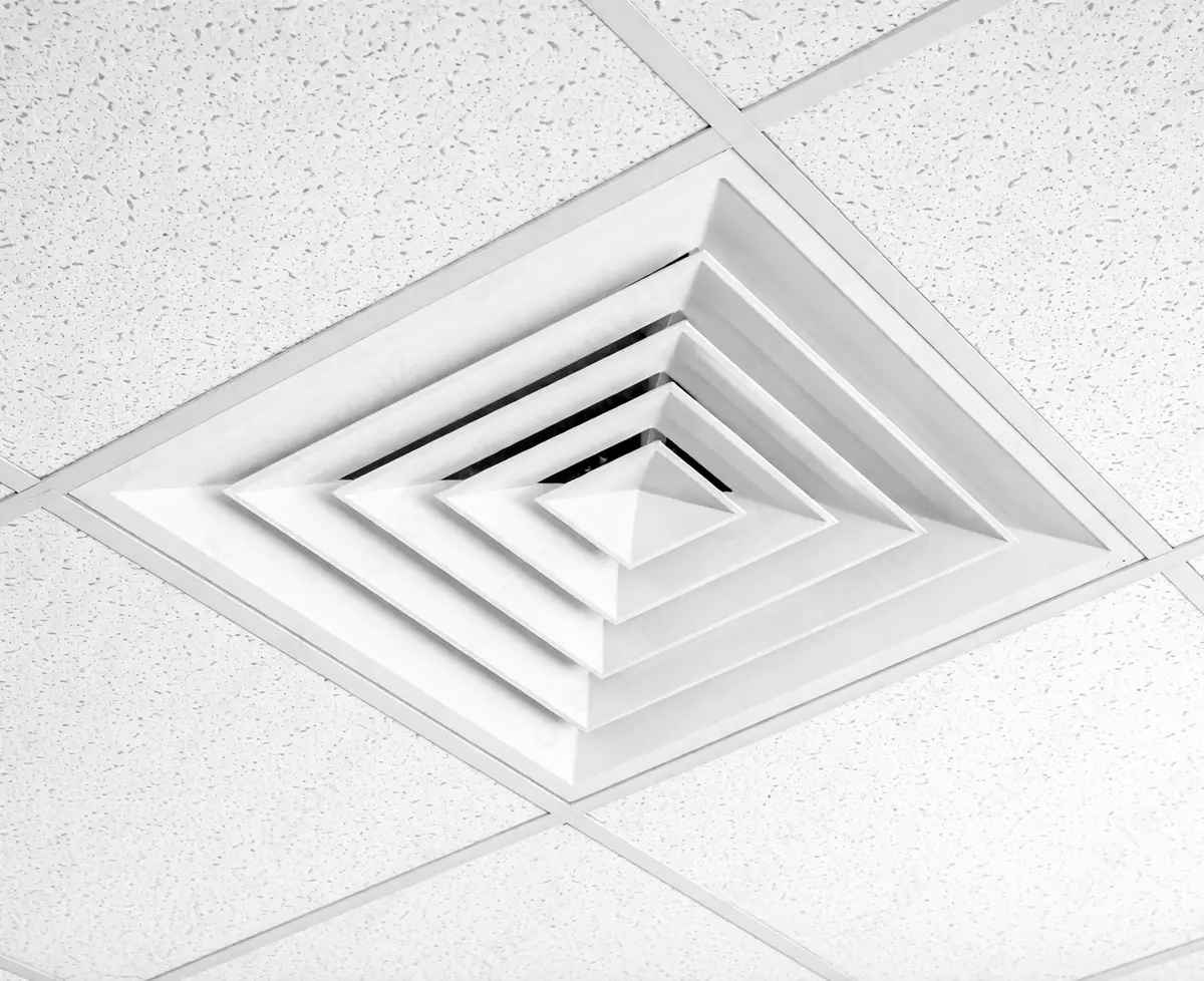 2026-02-05-10-11-59-743193-edbd6b32e4dbe5e6bb44e2b59dd24cbc.webp?_=ozbol