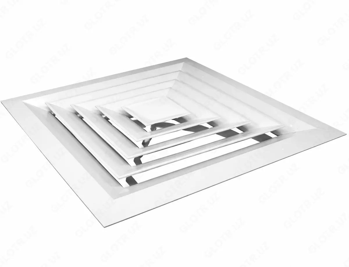 2026-02-05-10-12-28-085436-e538bd157ce4f601b1fb635daa1e5f75.webp?_=ozbol