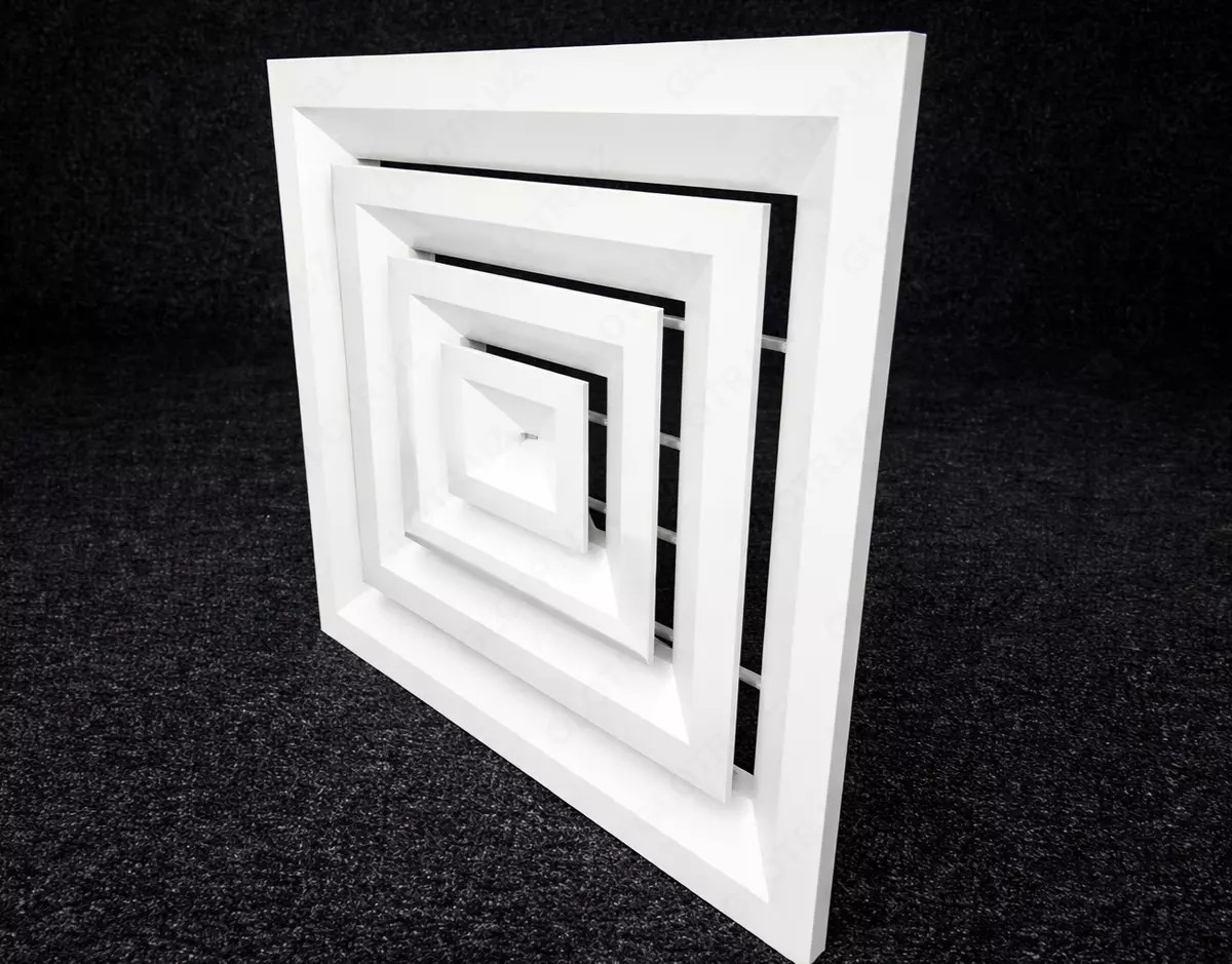 2026-02-05-10-15-35-402622-bdf13e6f18e7c40634ce71217d17f226.webp?_=ozbol