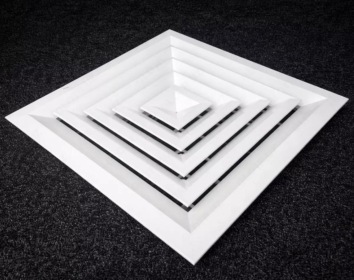 2026-02-05-10-15-54-784052-09be7ef9c52220ac32f4c7b981c58884.webp?_=ozbol