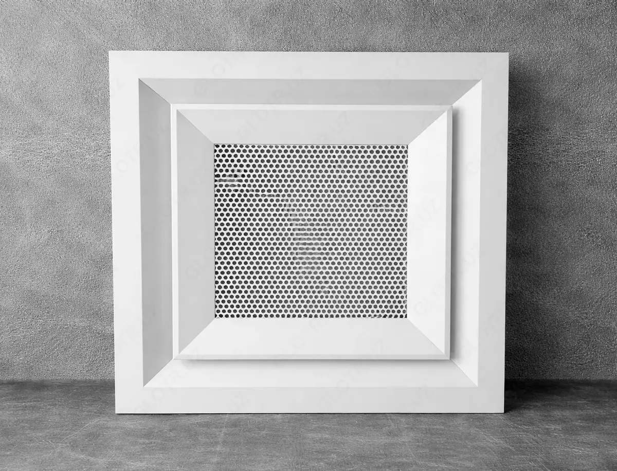 2026-02-05-10-18-37-188436-8ce2928de22503e172184fc618dfd700.webp?_=ozbol