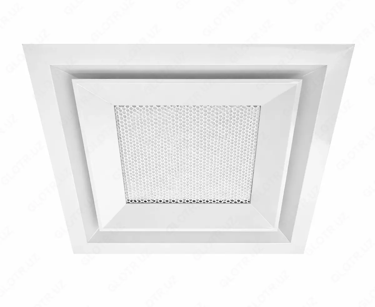 2026-02-05-10-18-59-740732-b8d7ae67dbb76ea0fc88184275c10004.webp?_=ozbol