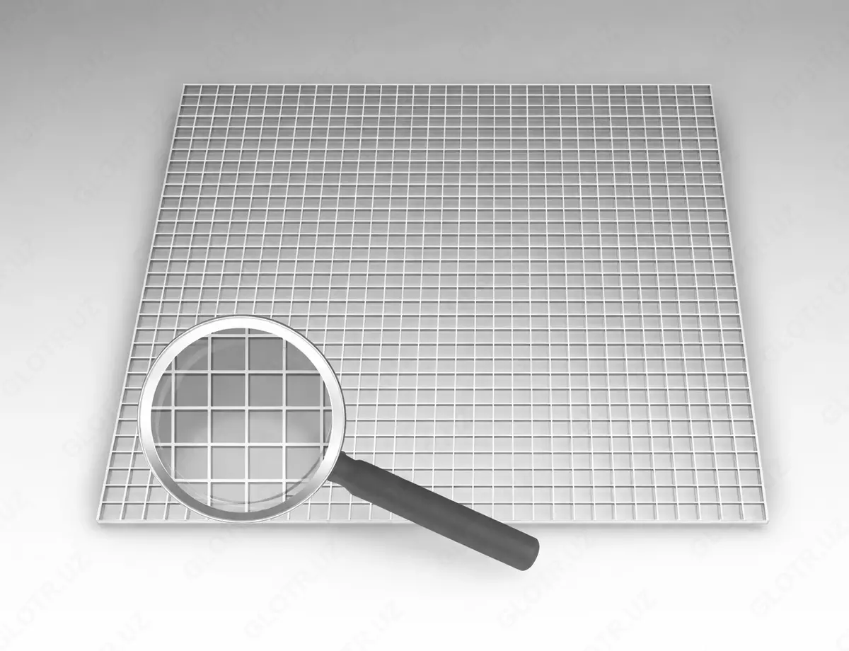 2026-02-05-10-23-45-109400-d9e21ac01c0e4db8b458e067146e297a.webp?_=ozbol