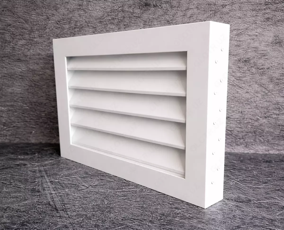 2026-02-05-10-25-58-957648-f6eefadd0ee6430c51d1170baf7f2aac.webp?_=ozbol