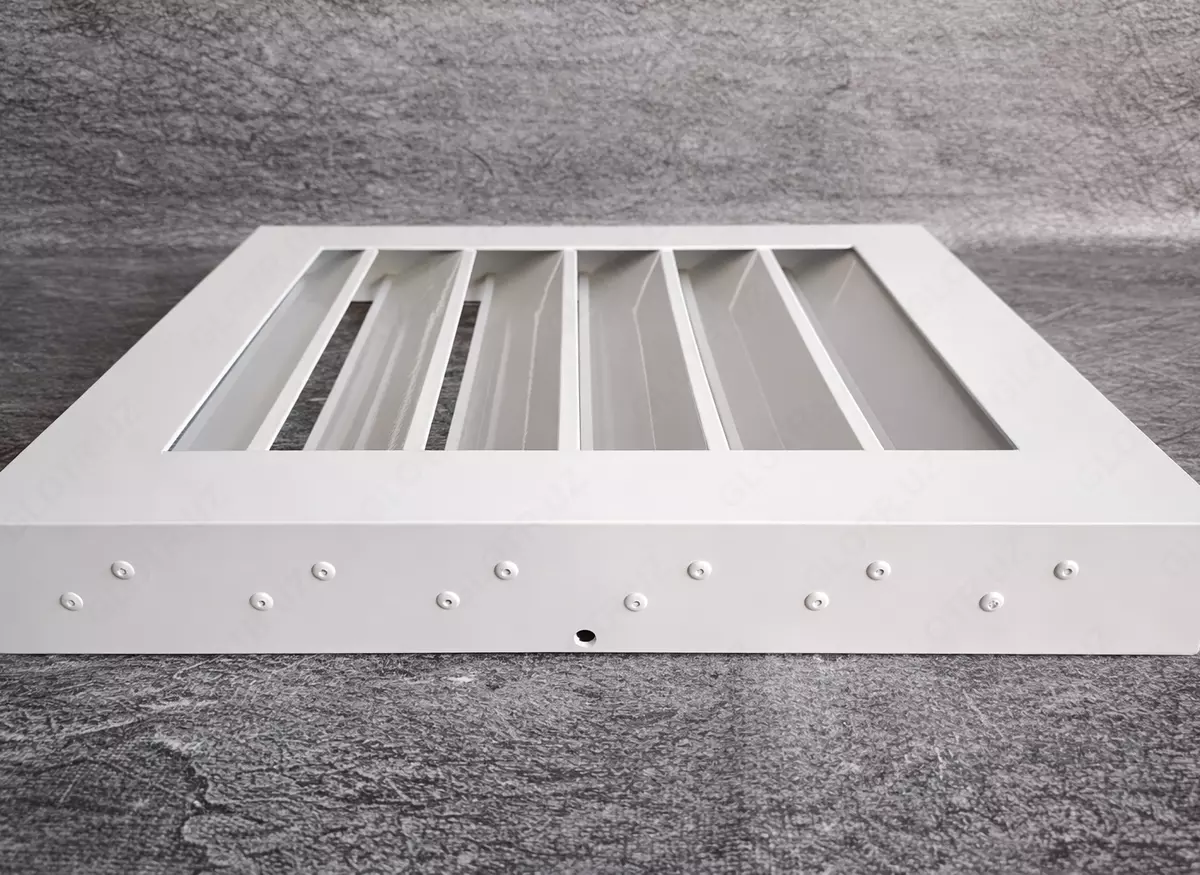 2026-02-05-10-27-02-997285-0151e4ba1b1a84fd68d2efe07944aee2.webp?_=ozbol