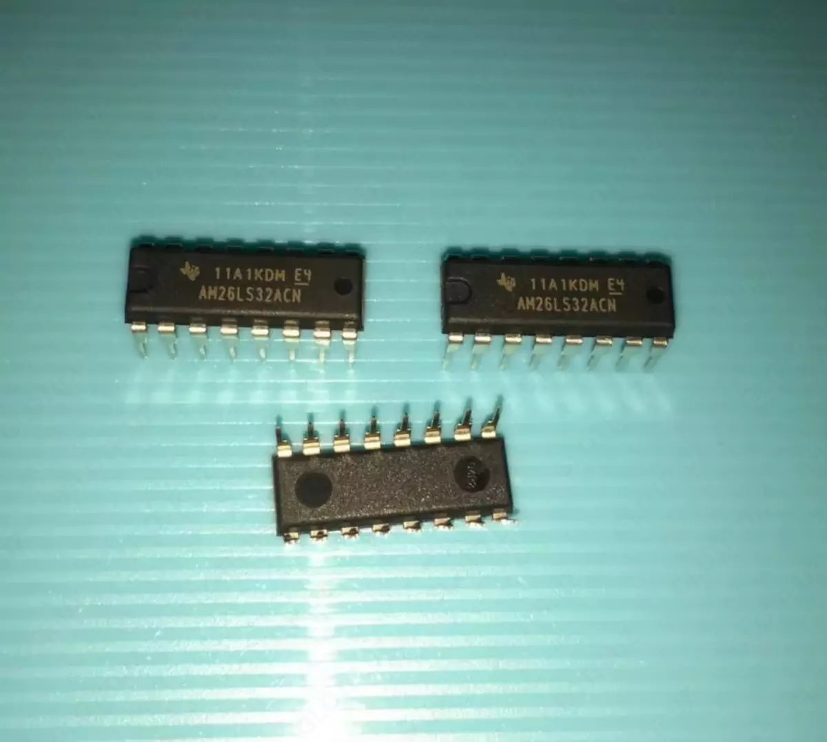 2026-02-05-10-49-03-880327-57a1765280d4b2852d961f3174fd25bf.webp?_=ozbol