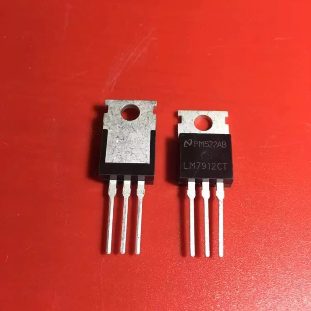 2026-02-05-11-05-28-449328-a6ee8f54efed3a4ea9468a83cf56a073.webp?_=ozbol