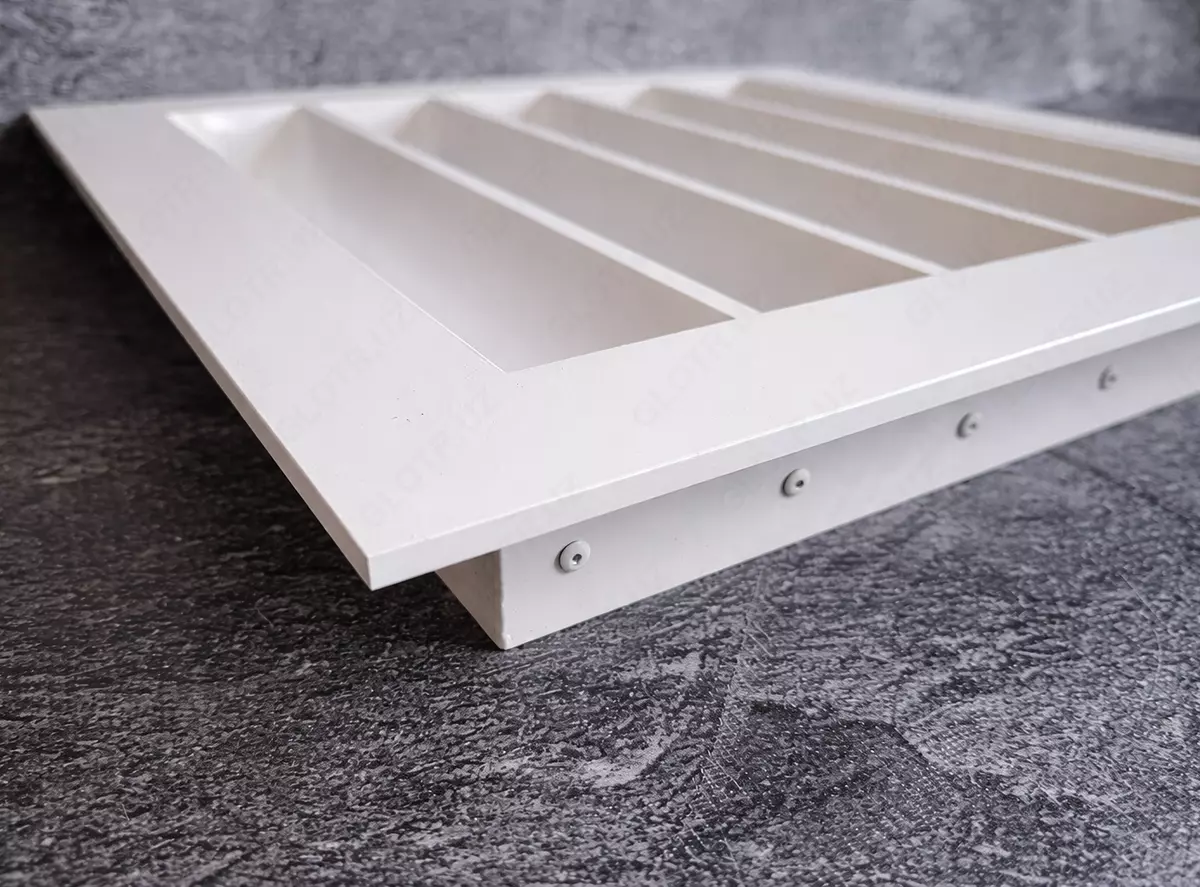 2026-02-05-11-24-29-706996-9c6cdf3b4b56812a4fa4c5d19722f538.webp?_=ozbol