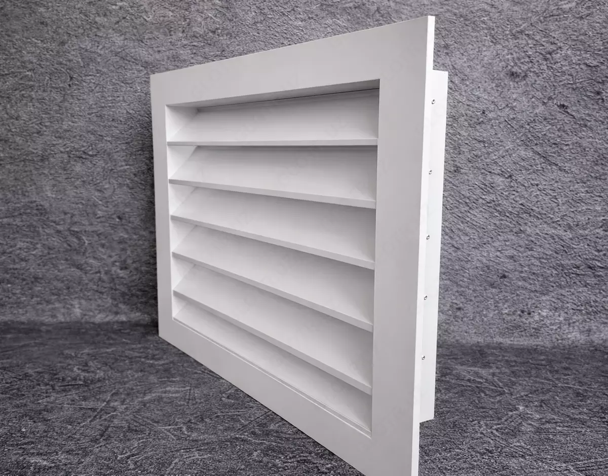 2026-02-05-11-24-46-732450-a4b7b1985842c00173e6c6933b0d5f8d.webp?_=ozbol