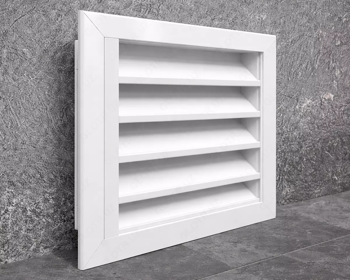 2026-02-05-11-31-38-274136-a6ef3b04890b57770c7de88b976307ca.webp?_=ozbol