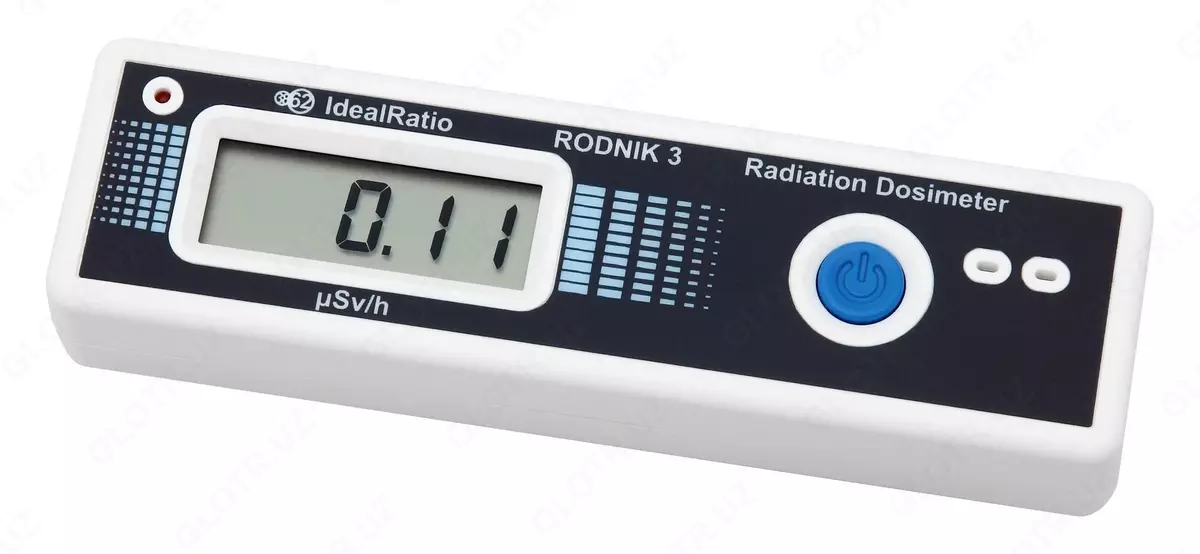 2026-02-05-11-31-56-688362-c54095cbc6e235663bde77391191eec3.webp?_=ozbol