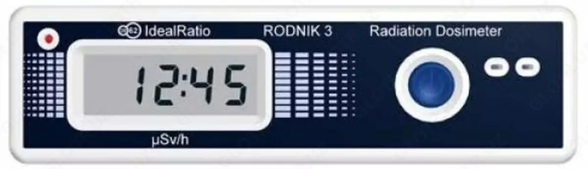 2026-02-05-11-32-03-719922-71a234aaa9e6756f922a0c1ce533b3b9.webp?_=ozbol