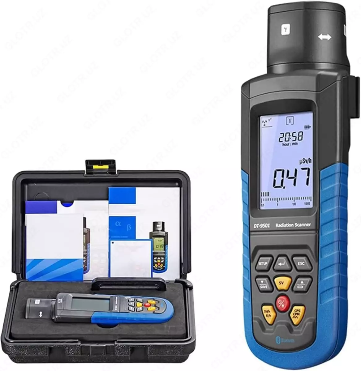 2026-02-05-11-36-35-788389-7d18a9208217675dd819fdaf1b585aa5.webp?_=ozbol