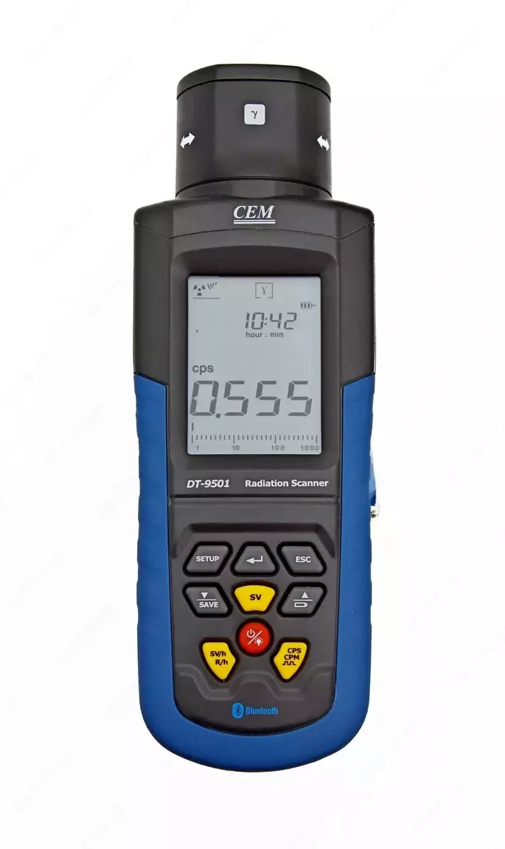 2026-02-05-11-37-26-053258-337cc7e5b4d5d5f798ec5bb53eefedb2.webp?_=ozbol