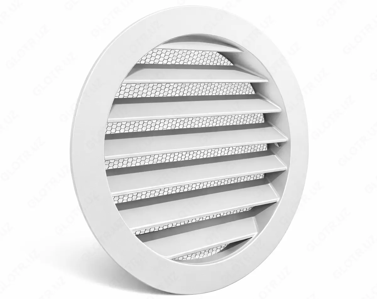 2026-02-05-11-37-51-931338-612e5dcec866f069641894bbdd7efa01.webp?_=ozbol