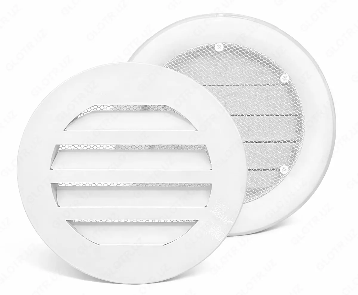 2026-02-05-11-42-03-773984-c5a5392e3cf6d124673674c6eab26c03.webp?_=ozbol