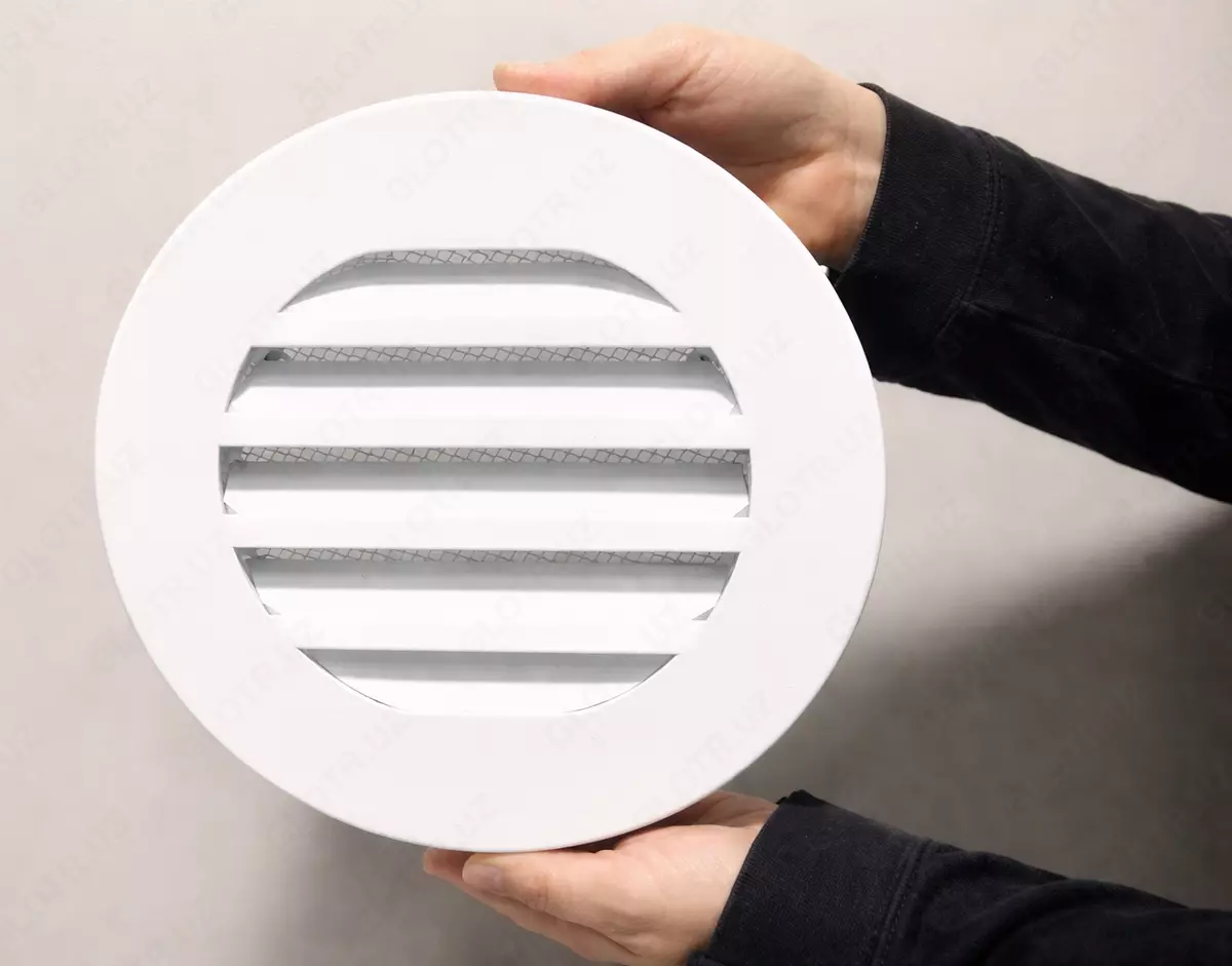 2026-02-05-11-42-18-431982-72481f3e4750da3576813c3e2fbecbe3.webp?_=ozbol