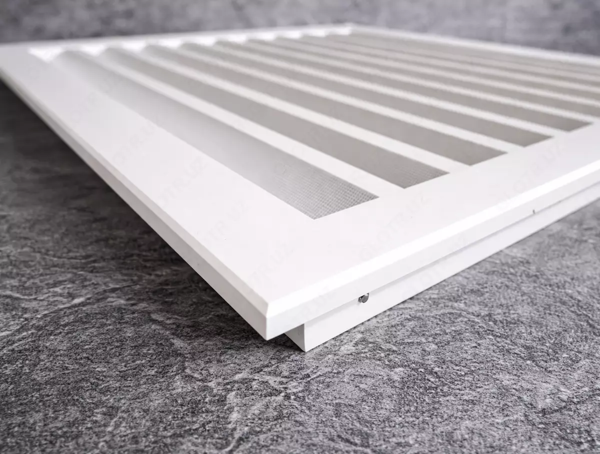 2026-02-05-11-44-52-373512-4463803699ceadd703fc91cc901ba488.webp?_=ozbol