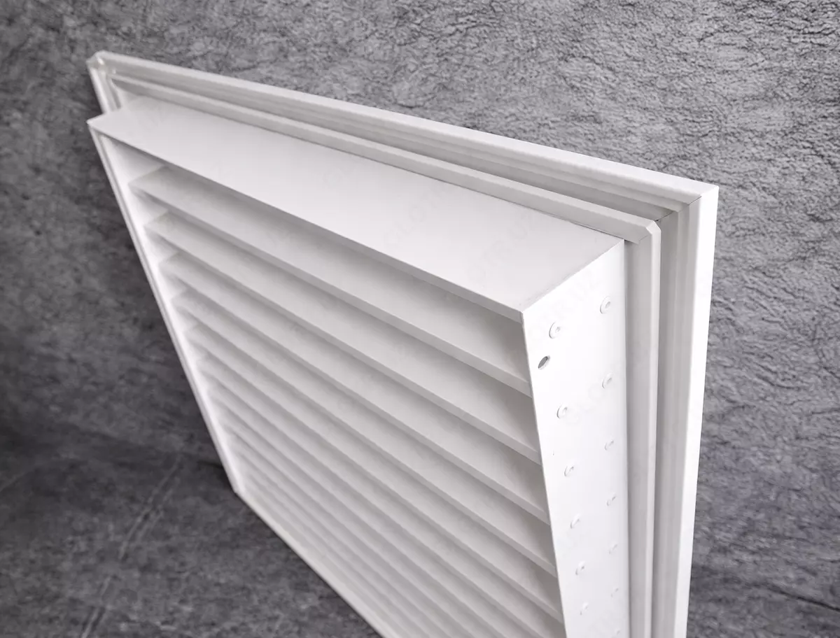 2026-02-05-11-45-11-199530-dfc7d4ea3d9861c5cc6c1001b94aaa16.webp?_=ozbol