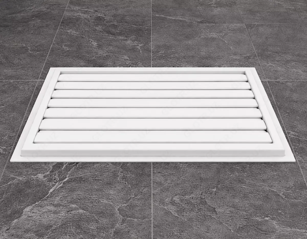 2026-02-05-11-50-24-216903-63535b195a54cfaed61b8310a8d18b1f.webp?_=ozbol