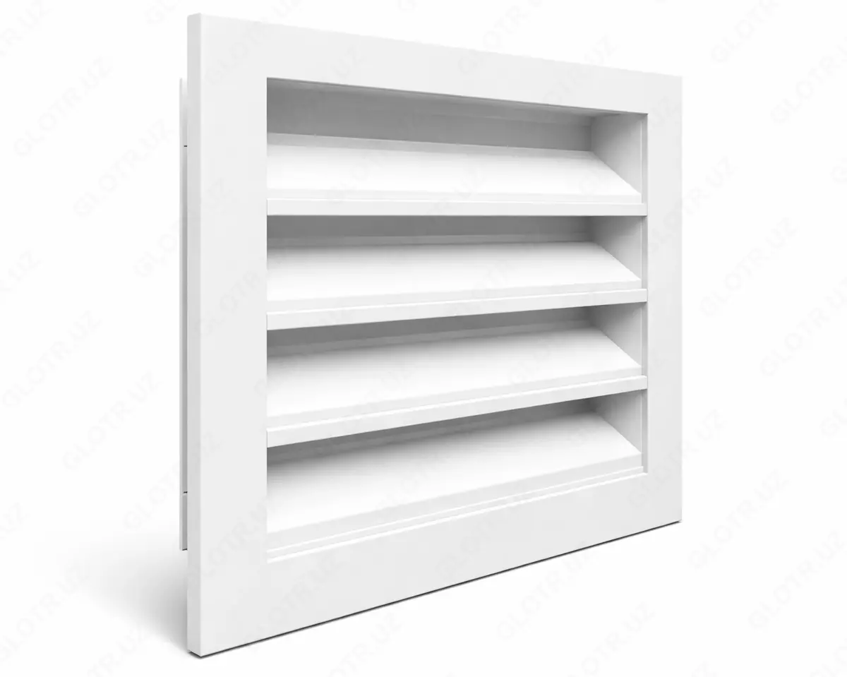 2026-02-05-11-53-02-943307-0f4a64716a1b4381fdb10ca03fe502ec.webp?_=ozbol