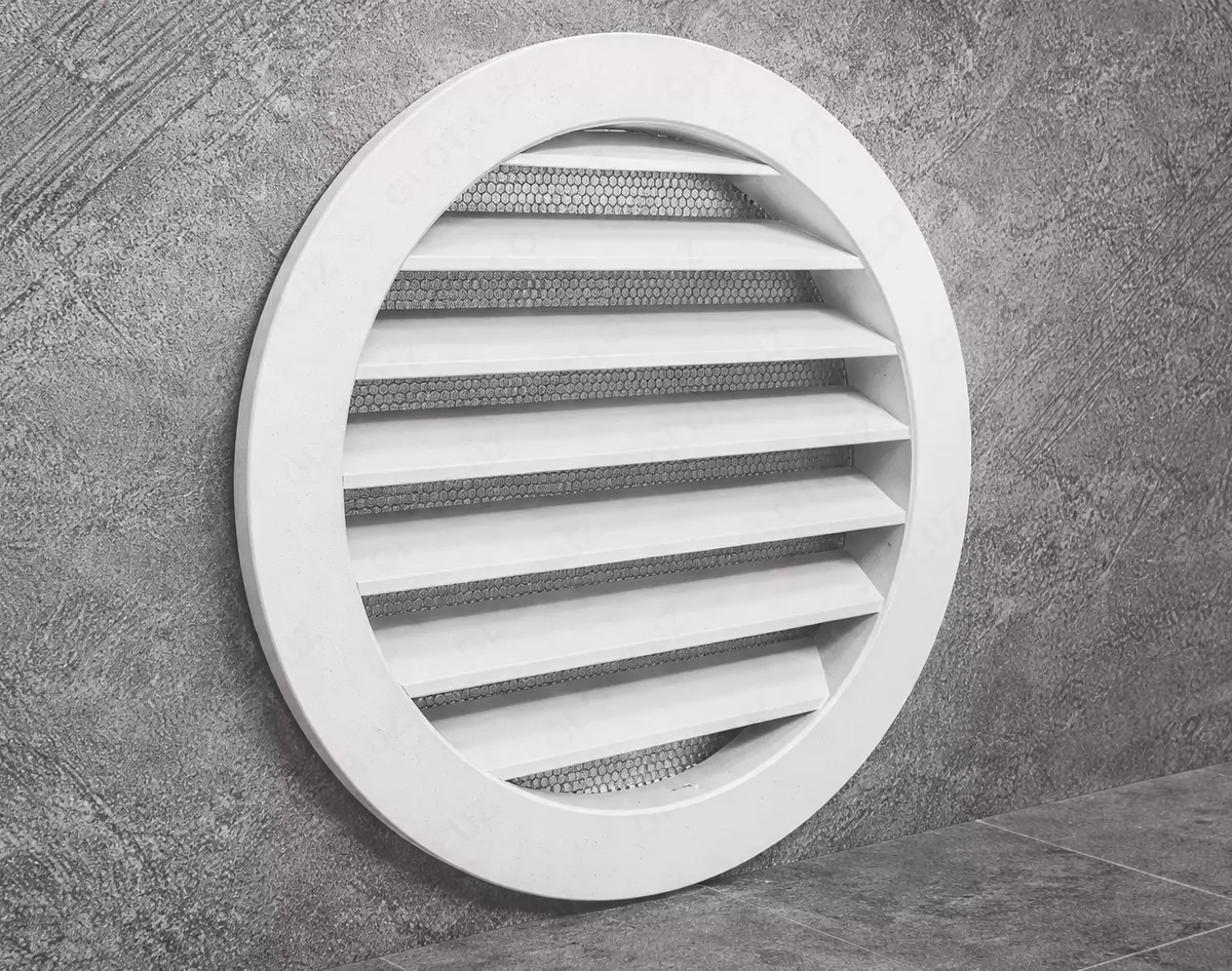 2026-02-05-11-57-20-368559-927f831943b6c7900fe1c22597c1c425.webp?_=ozbol