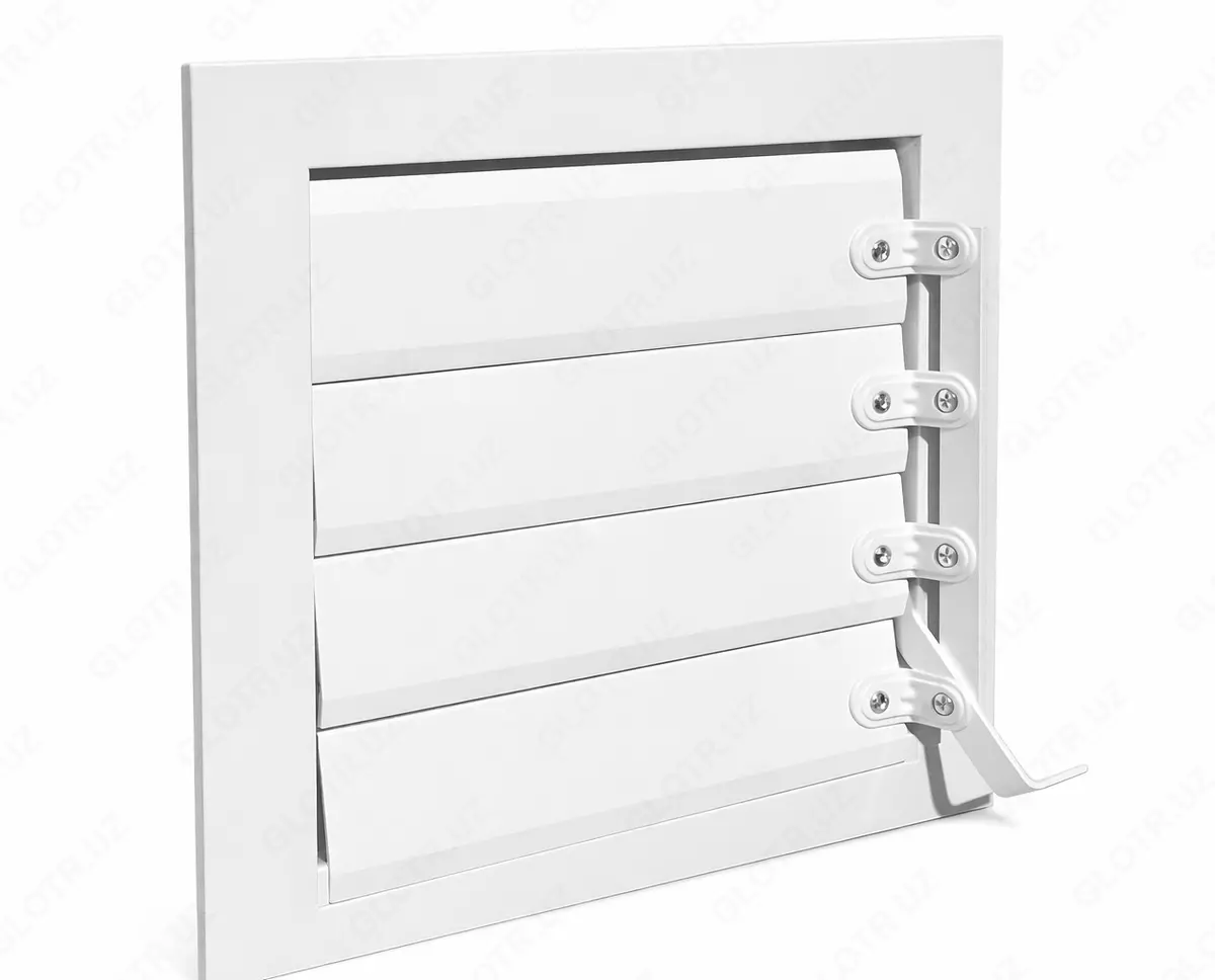 2026-02-05-12-01-26-826371-971d9b07f0a0c7dcdab70a1c11afcf11.webp?_=ozbol