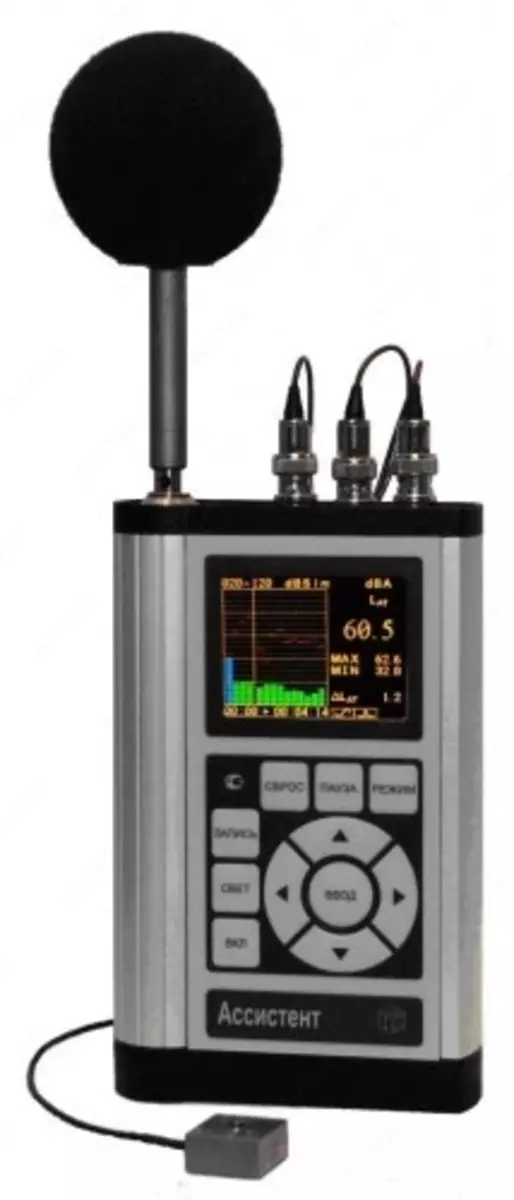 2026-02-05-12-02-09-633034-6d8001a819a0d75c29d6e6c8833d1552.webp?_=ozbol