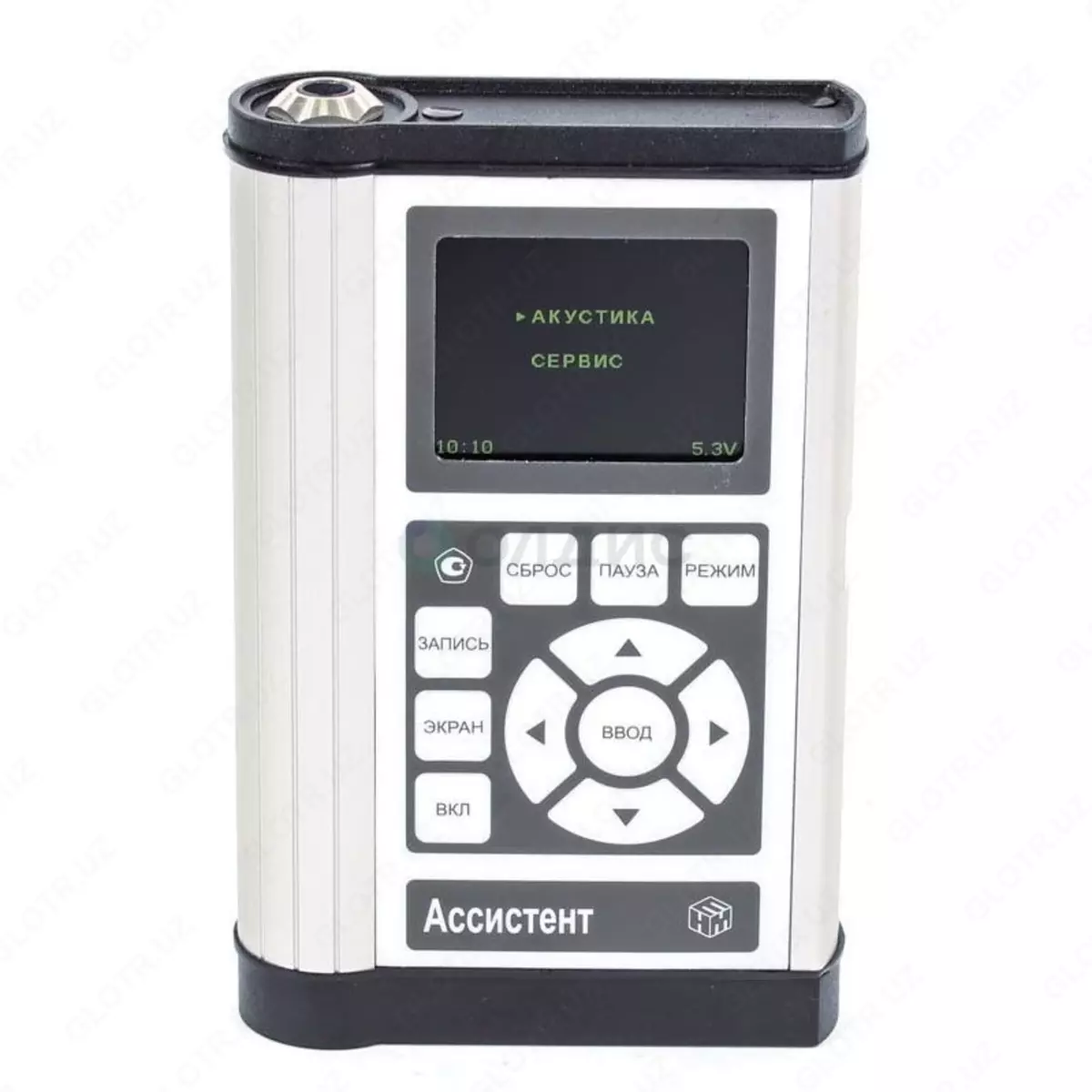 2026-02-05-12-02-18-930931-c4bb3bf3e9ffd9cc9fc23fcb98249cde.webp?_=ozbol