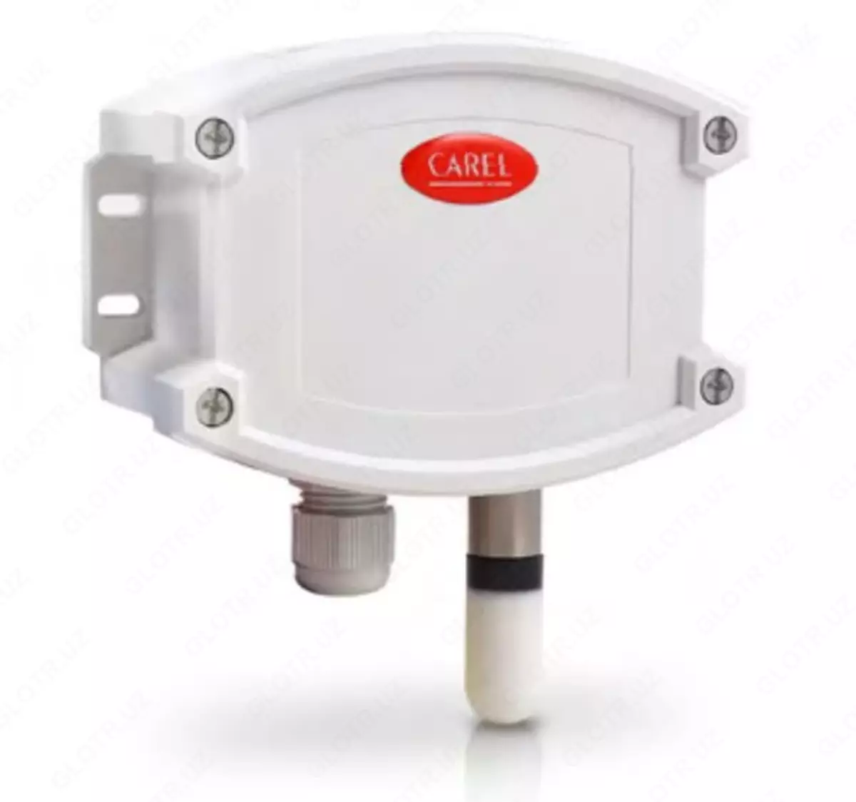 2026-02-05-12-09-35-594447-ff57b0aaf49bbc0d68cedfb979929d40.webp?_=ozbol