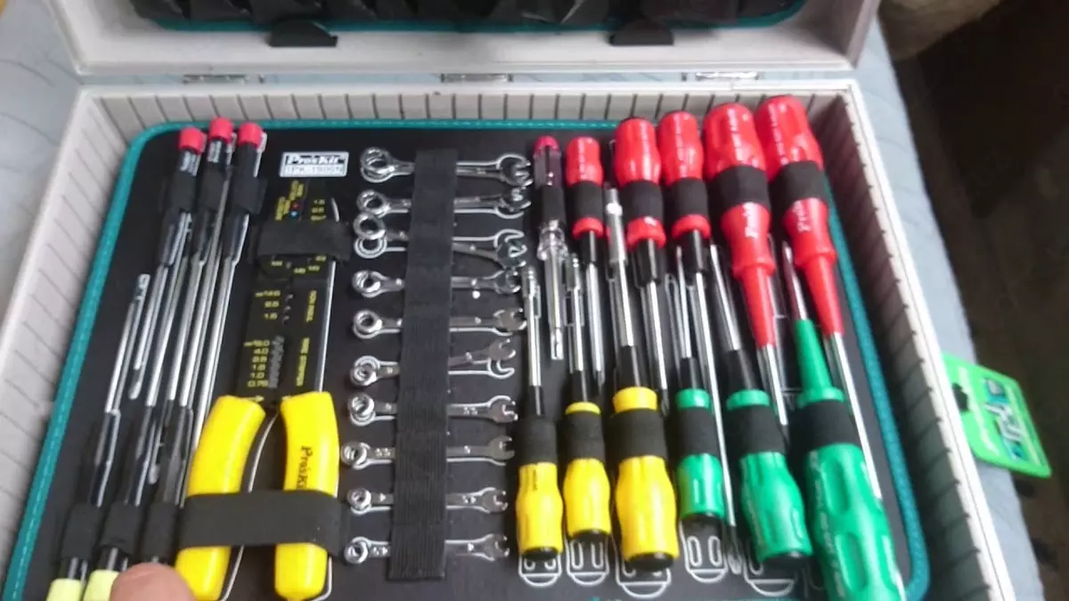 2026-02-05-12-21-44-664937-521a7c8d2138d40becabff511f584694.webp?_=ozbol