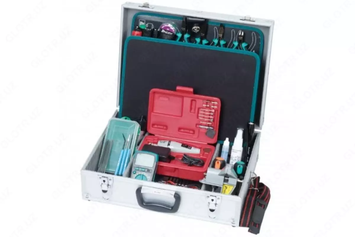 2026-02-05-12-22-38-739332-f8e2b397ef0f471a1918bc3dde578a74.webp?_=ozbol