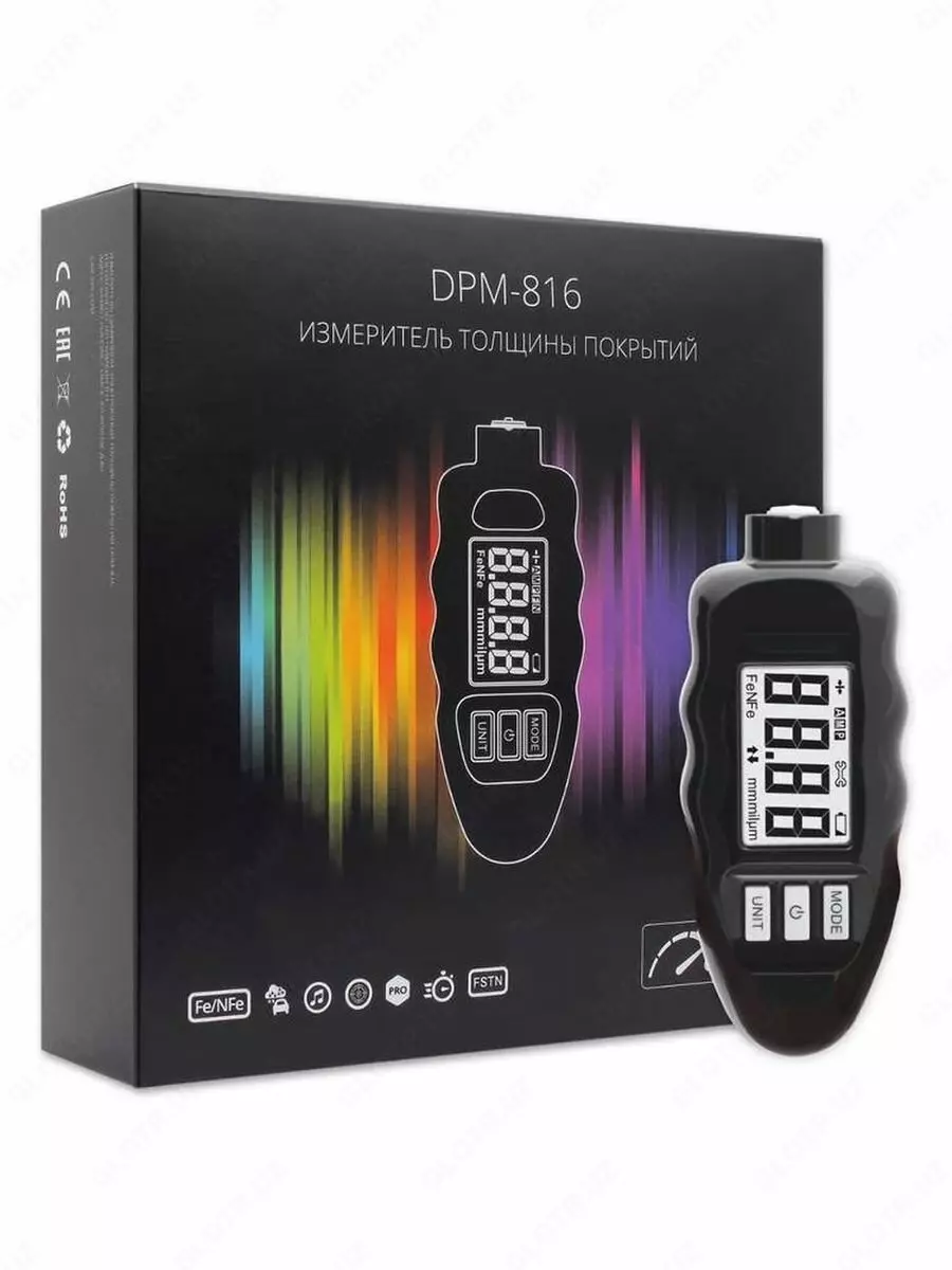 2026-02-05-12-26-11-246113-f5ad50f2fd9a14e4ab3c2ea73153ff60.webp?_=ozbol