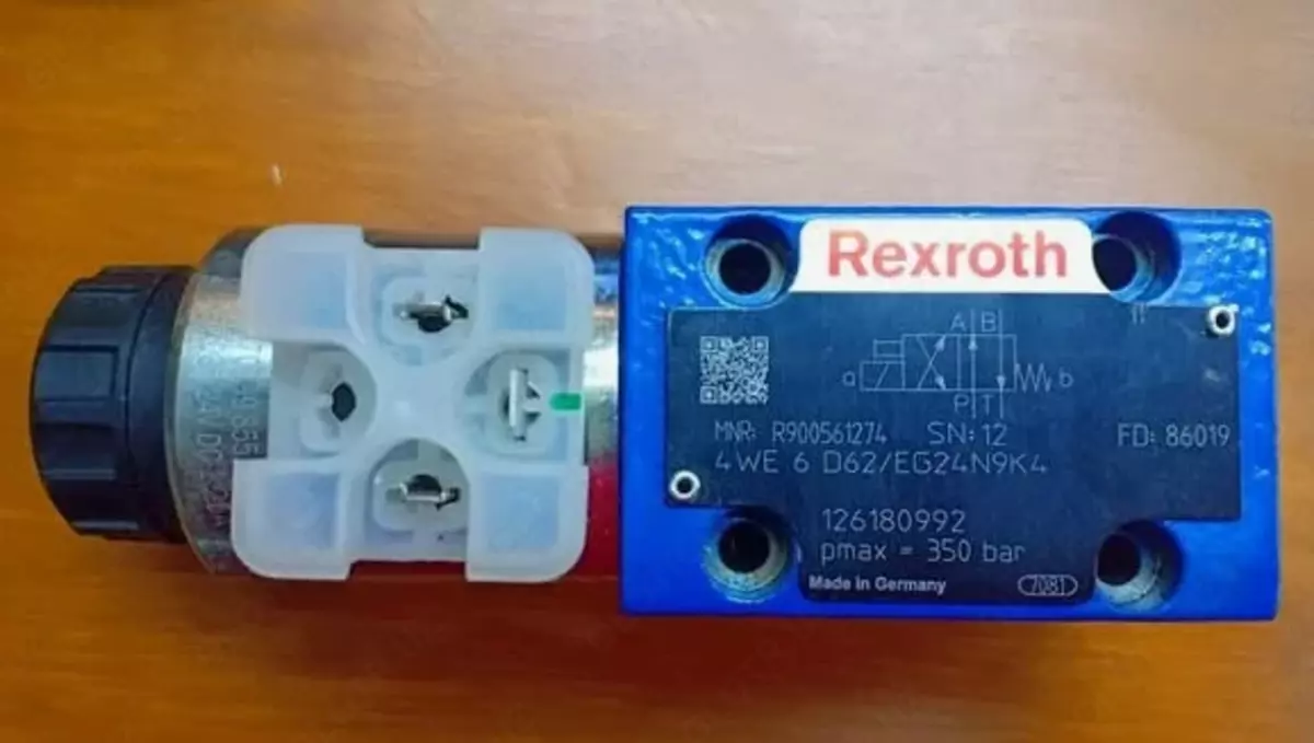 2026-02-05-12-30-32-199244-d2abca6f38eea68180cca4d7a71c9a82.webp?_=ozbol