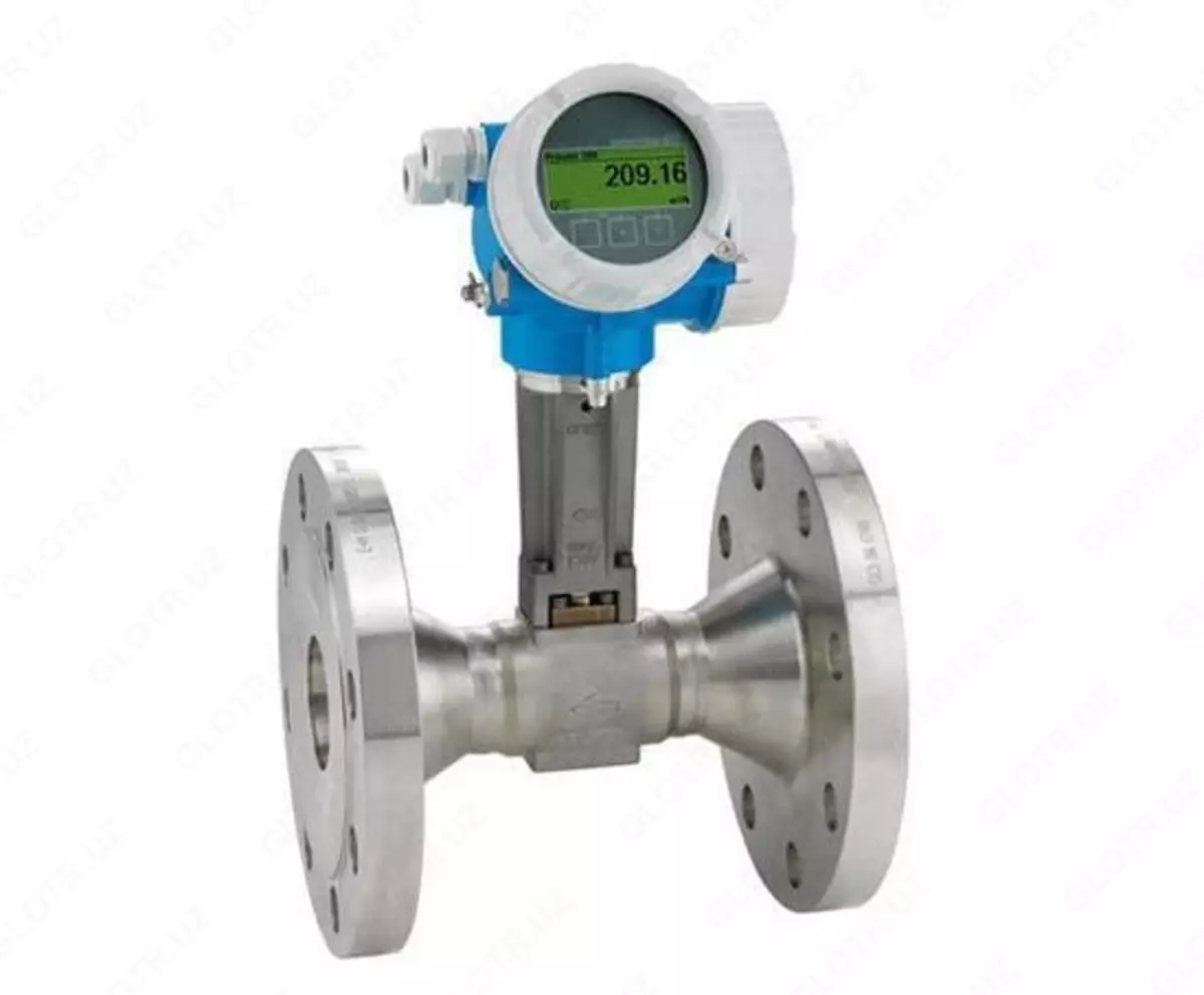 2026-02-05-12-46-50-846587-4d29a63cec6301f394b5f8477b5a503a.webp?_=ozbol