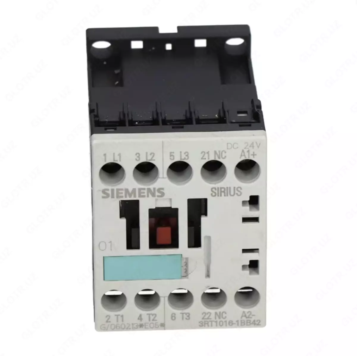 2026-02-05-13-52-19-028235-ba925598caa7493f5c4f6481abd99869.webp?_=ozbol