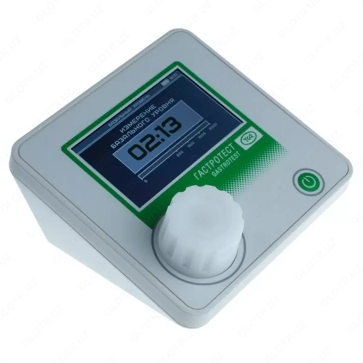 2026-02-05-14-18-36-264651-c2e22826b09c7e05845d07ca5ba45eba.webp?_=ozbol