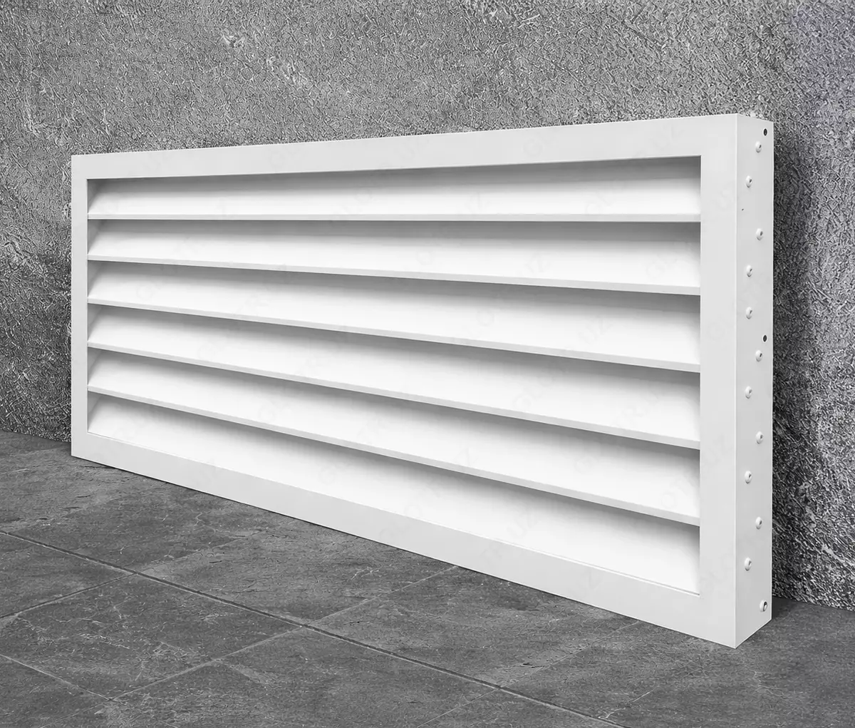 2026-02-05-14-19-28-747514-dc632ecd41a42afda8faa2843529906f.webp?_=ozbol