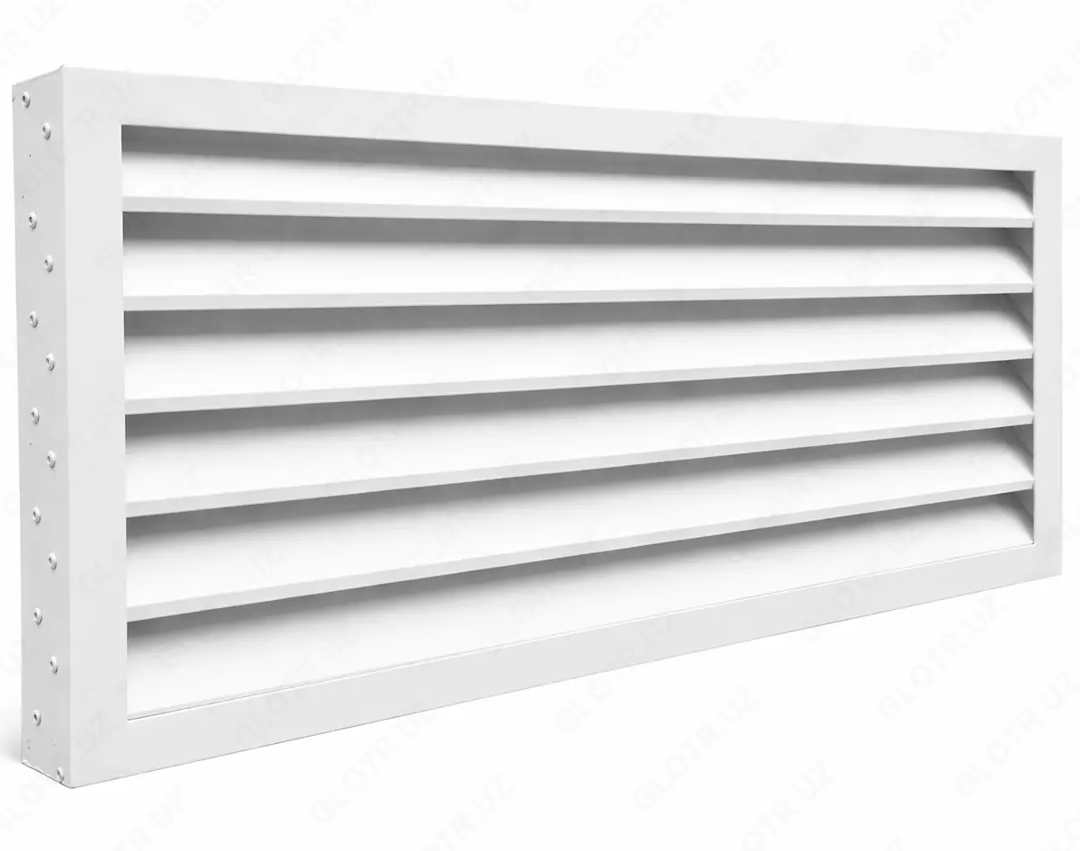 2026-02-05-14-19-53-919774-1c016afcd24c23149af768325fa99def.webp?_=ozbol