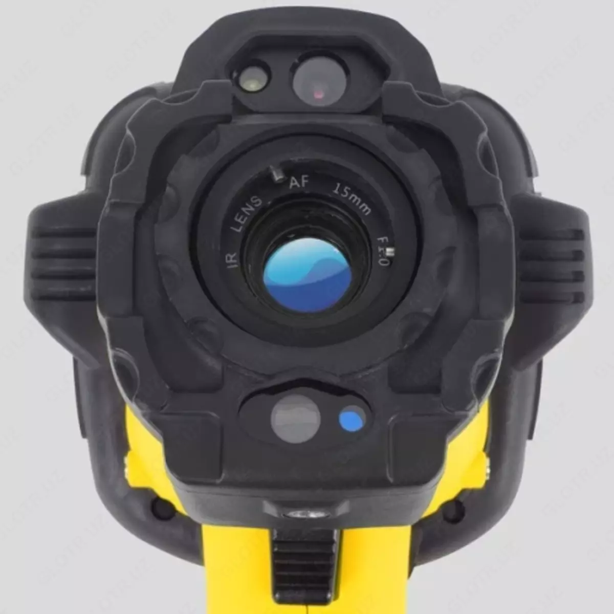 2026-02-05-14-23-08-979165-a339fd8964b46ccd2bc0e8d299e93e39.webp?_=ozbol